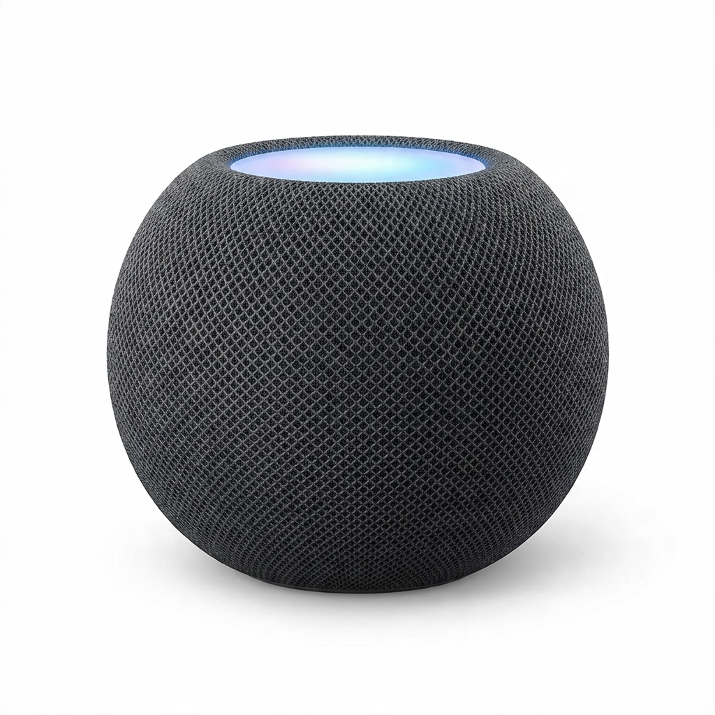 Echo Dot 5